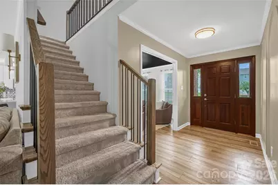 452 Faith Road, Mooresville, NC 28115 - Photo 3