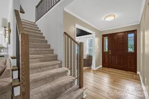 452 Faith Rd, Mooresville, NC 28115 - Photo 3