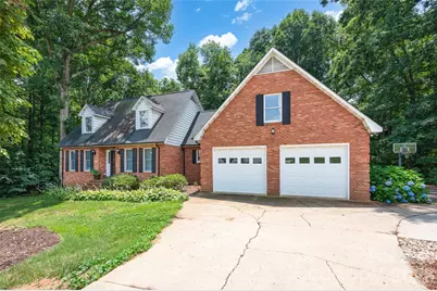 452 Faith Road, Mooresville, NC 28115 - Photo 1