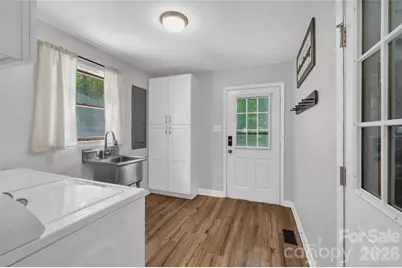 452 Faith Road, Mooresville, NC 28115 - Photo 31
