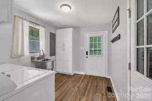 452 Faith Rd, Mooresville, NC 28115 - Photo 31