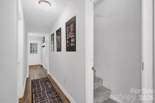 452 Faith Rd, Mooresville, NC 28115 - Photo 29