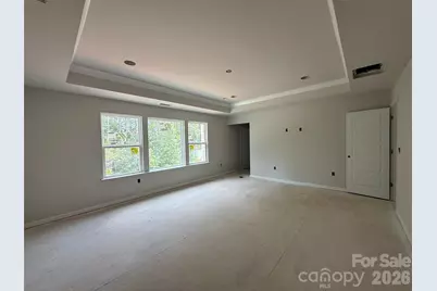 2022 Sabra Street #CWO0002, Gastonia, NC 28054 - Photo 19