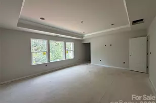 2022 Sabra St, Gastonia, NC 28054 - Photo 19