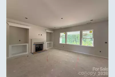 2022 Sabra Street #CWO0002, Gastonia, NC 28054 - Photo 15