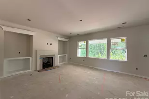 2022 Sabra St, Gastonia, NC 28054 - Photo 15