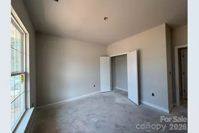 2022 Sabra Street #CWO0002, Gastonia, NC 28054 - Photo 25