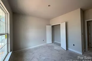 2022 Sabra St, Gastonia, NC 28054 - Photo 25