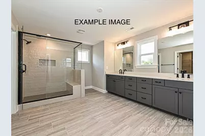 2022 Sabra Street #CWO0002, Gastonia, NC 28054 - Photo 21