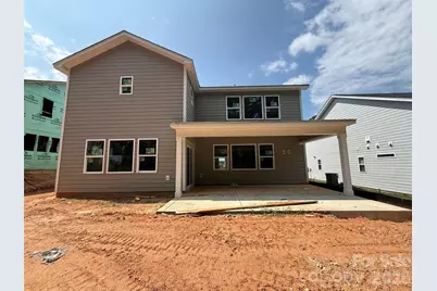 2022 Sabra Street #CWO0002, Gastonia, NC 28054 - Photo 3