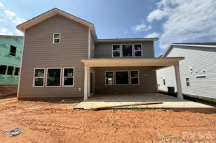 2022 Sabra St, Gastonia, NC 28054 - Photo 3