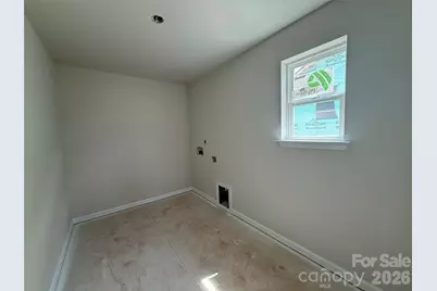 2022 Sabra Street #CWO0002, Gastonia, NC 28054 - Photo 45