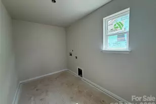 2022 Sabra St, Gastonia, NC 28054 - Photo 45