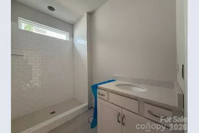 2022 Sabra Street #CWO0002, Gastonia, NC 28054 - Photo 27