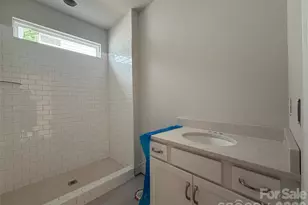 2022 Sabra St, Gastonia, NC 28054 - Photo 27