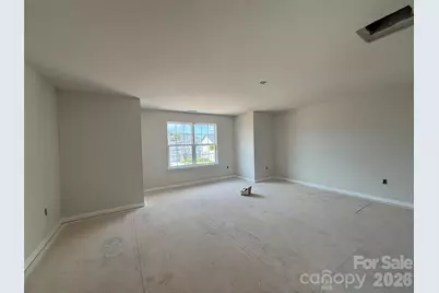2022 Sabra Street #CWO0002, Gastonia, NC 28054 - Photo 41