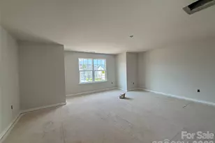 2022 Sabra St, Gastonia, NC 28054 - Photo 41