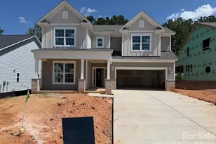 2022 Sabra St, Gastonia, NC 28054 - Photo 1