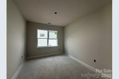 2022 Sabra Street #CWO0002, Gastonia, NC 28054 - Photo 17