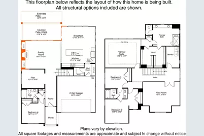 2022 Sabra Street #CWO0002, Gastonia, NC 28054 - Photo 47