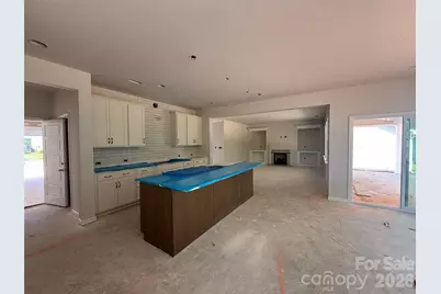 2022 Sabra Street #CWO0002, Gastonia, NC 28054 - Photo 7