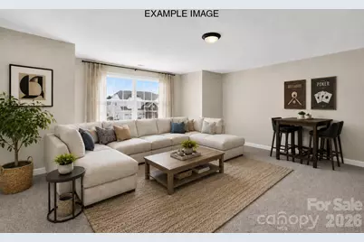 2022 Sabra Street #CWO0002, Gastonia, NC 28054 - Photo 39