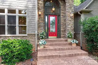 121 Creek Cove Lane, Statesville, NC 28677 - Photo 3