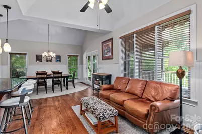 121 Creek Cove Lane, Statesville, NC 28677 - Photo 7