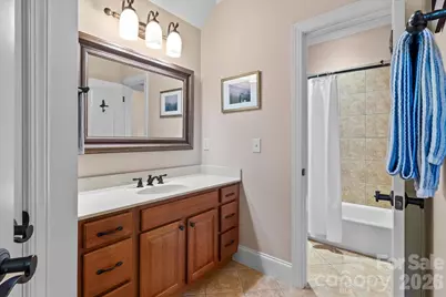 121 Creek Cove Lane, Statesville, NC 28677 - Photo 25