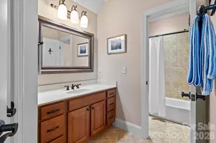 121 Creek Cove Ln, Statesville, NC 28677 - Photo 25