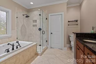 121 Creek Cove Ln, Statesville, NC 28677 - Photo 17