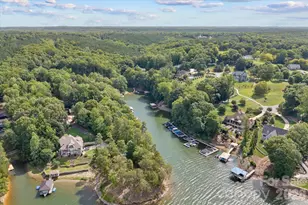 121 Creek Cove Ln, Statesville, NC 28677 - Photo 45