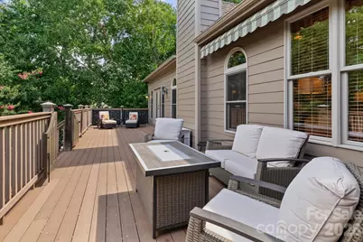 121 Creek Cove Lane, Statesville, NC 28677 - Photo 37