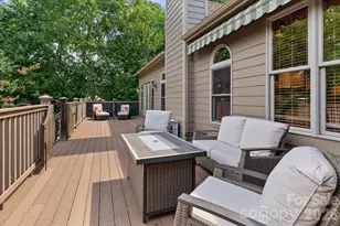 121 Creek Cove Ln, Statesville, NC 28677 - Photo 37