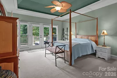 121 Creek Cove Lane, Statesville, NC 28677 - Photo 15