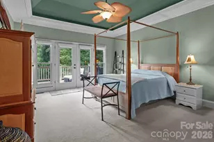 121 Creek Cove Ln, Statesville, NC 28677 - Photo 15