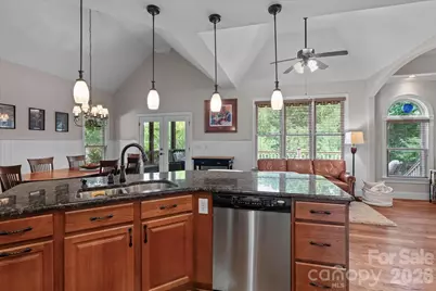 121 Creek Cove Lane, Statesville, NC 28677 - Photo 9