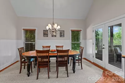 121 Creek Cove Lane, Statesville, NC 28677 - Photo 11