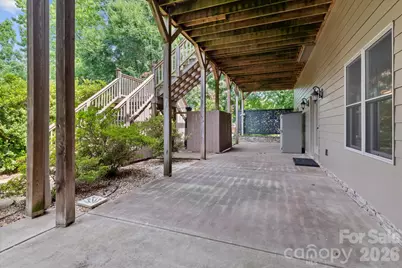 121 Creek Cove Lane, Statesville, NC 28677 - Photo 39