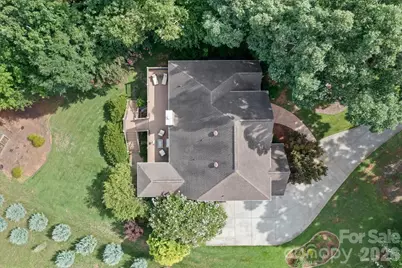 121 Creek Cove Lane, Statesville, NC 28677 - Photo 41