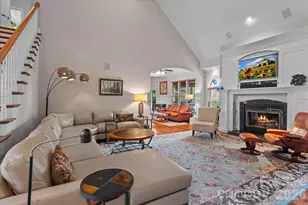 121 Creek Cove Ln, Statesville, NC 28677 - Photo 5
