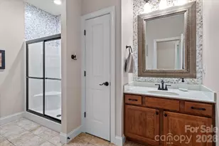 121 Creek Cove Ln, Statesville, NC 28677 - Photo 31