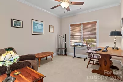 121 Creek Cove Lane, Statesville, NC 28677 - Photo 23