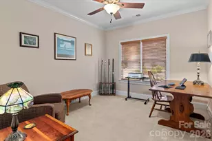 121 Creek Cove Ln, Statesville, NC 28677 - Photo 23