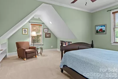 121 Creek Cove Lane, Statesville, NC 28677 - Photo 21