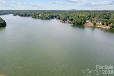 121 Creek Cove Lane, Statesville, NC 28677 - Photo 47
