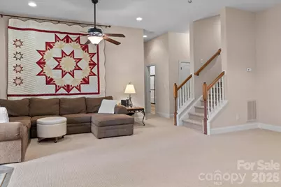 121 Creek Cove Lane, Statesville, NC 28677 - Photo 29