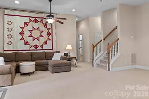 121 Creek Cove Ln, Statesville, NC 28677 - Photo 29