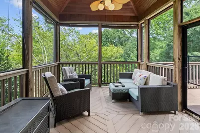 121 Creek Cove Lane, Statesville, NC 28677 - Photo 35