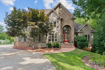 121 Creek Cove Lane, Statesville, NC 28677 - Photo 1